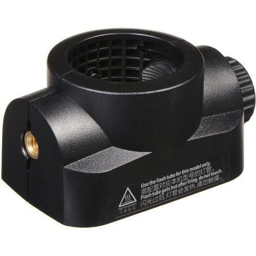 Godox H200J Yedek Paraflaş Kafası (AD200)