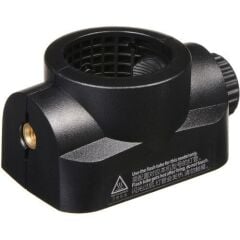 Godox H200J Yedek Paraflaş Kafası (AD200)