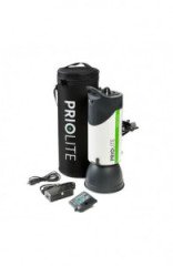 Priolite MBX500 Welcome Kit (Bataryalı Set)
