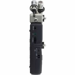 Zoom H5 Ses Kayıt Cihazı