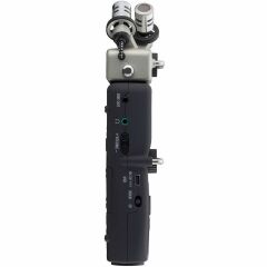 Zoom H5 Ses Kayıt Cihazı