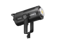 Godox SL200III Bi Bi-Color LED Video Işığı