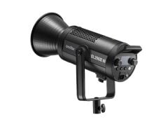 Godox SL200III Bi Bi-Color LED Video Işığı