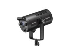 Godox SL200III Bi Bi-Color LED Video Işığı