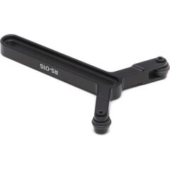 Dji Ronin-S/SC Extended Lens Support