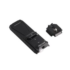 FALCAM F38 RS Quick Release Kit V2 Gimbal Hızlı Bağlantı Kiti - F38B5401