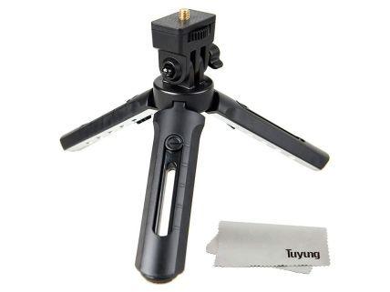 Godox MT-01 Mini Tripod (AD200)