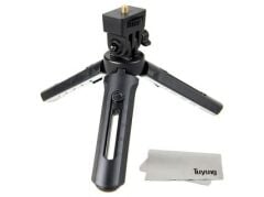 Godox MT-01 Mini Tripod (AD200)