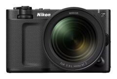 Nikon ZR 6K Sinema Kamerası