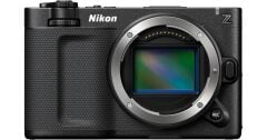 Nikon ZR 6K Sinema Kamerası