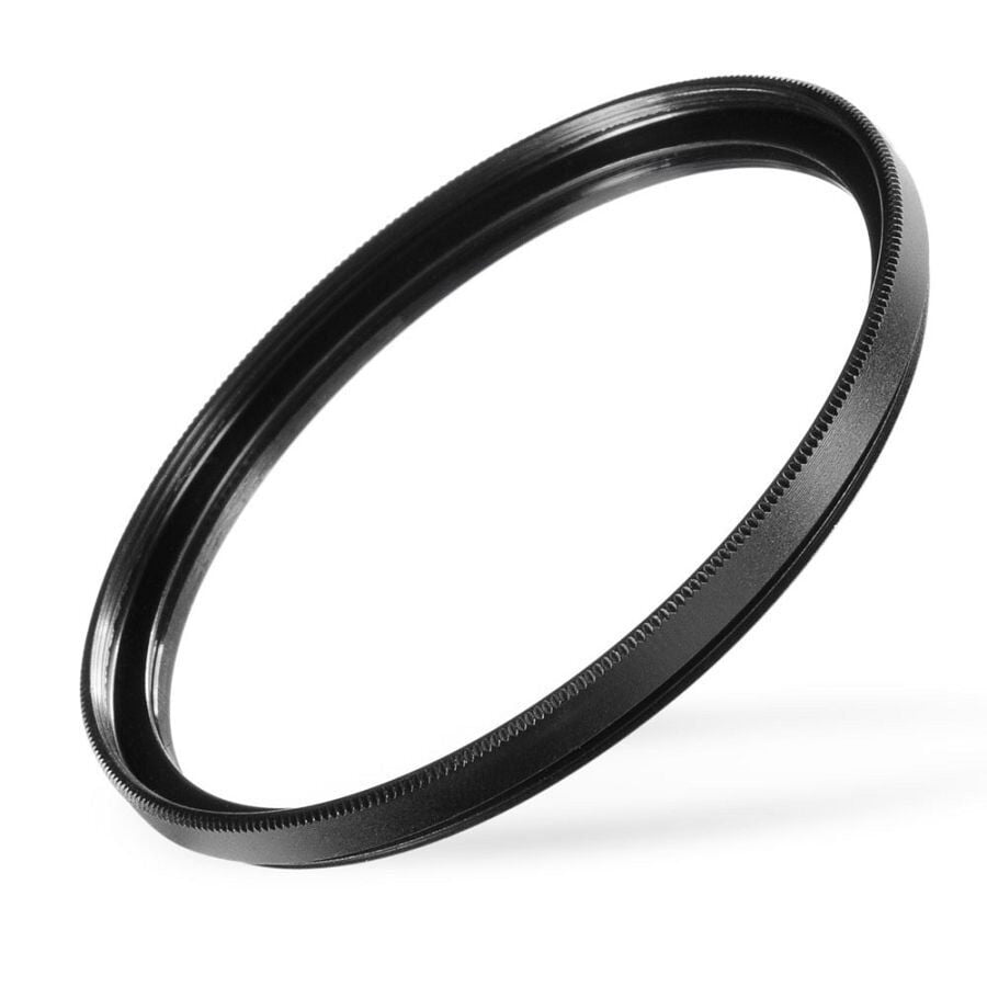Weifeng 77 mm UV Filtre