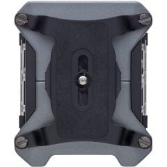 Zoom F6 Multitrack Field Recorder