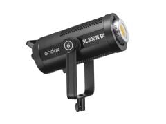Godox SL300III Bi Bi-Color LED Video Işığı