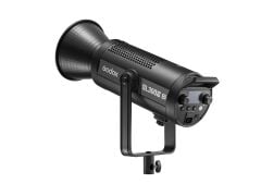 Godox SL300III Bi Bi-Color LED Video Işığı