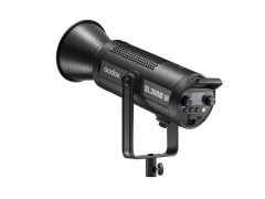 Godox SL300III Bi Bi-Color LED Video Işığı