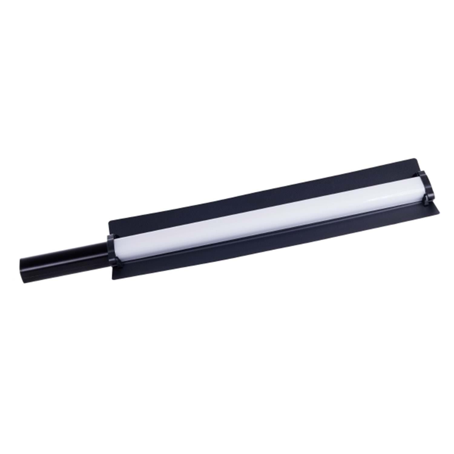 DP-730 LED Rgb Stick Çubuk LED