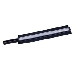 DP-730 LED Rgb Stick Çubuk LED