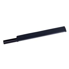 DP-730 LED Rgb Stick Çubuk LED
