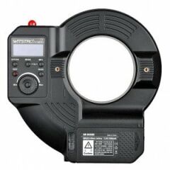 Godox AR400 Ring Flaş (400WATT)