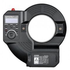 Godox AR400 Ring Flaş (400WATT)
