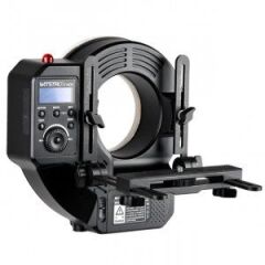 Godox AR400 Ring Flaş (400WATT)