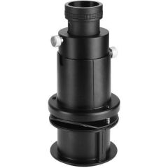 Godox SA-P1 Projection Attacment (S-30 İçin)