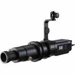 Godox SA-P1 Projection Attacment (S-30 İçin)