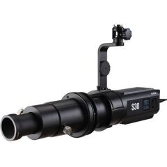 Godox SA-P1 Projection Attacment (S-30 İçin)