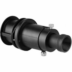 Godox SA-P1 Projection Attacment (S-30 İçin)