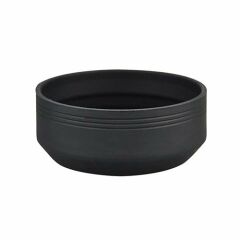 JJC 55mm 3 Kademeli Katlanabilir Silikon Parasoley