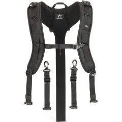 Lowepro S&F Technical Harness Askı (Siyah)