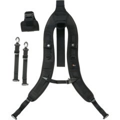 Lowepro S&F Technical Harness Askı (Siyah)