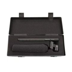 Sennheiser MKH 416-P48U3 Mikrofon