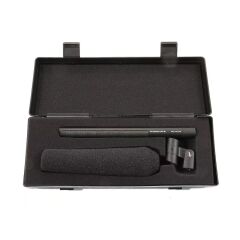 Sennheiser MKH 416-P48U3 Mikrofon