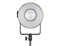 Godox SL300R RGB LED Video Işığı