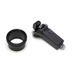 Dji Osmo Pocket + Waterproof Case