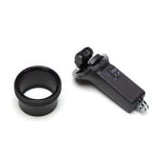 Dji Osmo Pocket + Waterproof Case