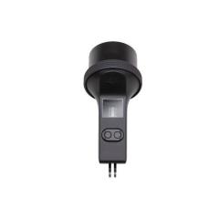 Dji Osmo Pocket + Waterproof Case