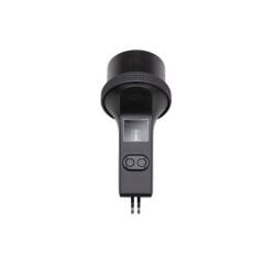 Dji Osmo Pocket + Waterproof Case
