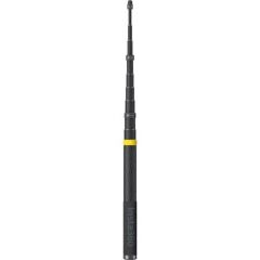 Insta360 Extended Edition Selfie Stick