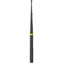 Insta360 Extended Edition Selfie Stick