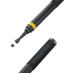 Insta360 Extended Edition Selfie Stick
