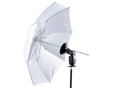 Godox AD-S5 Şemsiye (AD200)