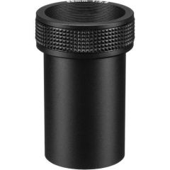 Godox SA-01 85mm Standart Lens (S-30 İçin)