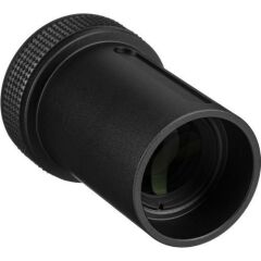Godox SA-01 85mm Standart Lens (S-30 İçin)