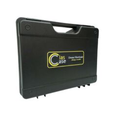 ClasCase C01 Dji Mavic Pro/Platinum Drone Çantası