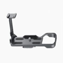 Falcam F22&F38 Quick Release L Bracket (Sony A7M4/A7S3)