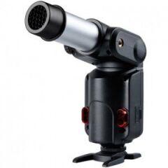 Godox AD-S9 Snoot Grid (AD200)