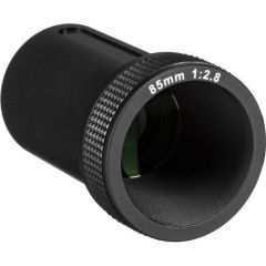 Godox SA-02 60mm Wide Angle Lens (S-30 İçin)
