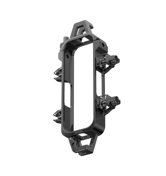 Insta360 X5 Water Sports Rope Mount